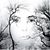 Fidan Fidasha's profile image