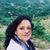 Jayamini Kariyawasam's profile image