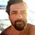 Andre Longaray's profile image