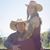 Michelle Leigh Whitt's profile image