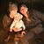 Katy Dunagan Eden's profile image