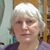 Deb Marvin's profile image