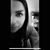 Wendy Holguin's profile image