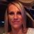 Jennifer Griffin's profile image