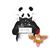 Andres Mendoza's profile image