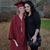 Colette Marie DeShano's profile image
