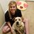 Candice Gullick's profile image