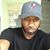 Kelvin Daniels's profile image