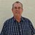 Jim King's profile image