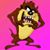 Deanna Theveny's profile image