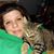 Raechel Garcia's profile image