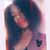 Anaya Coriolan's profile image