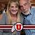 Bonnie Darrell Shaffer's profile image