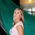 Susan Authement Dunnam's profile image