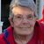 Linna Maurer Tobin Murphy's profile image