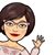 Virginia Eberle Sabayrac's profile image