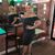 Maria Moreno's profile image