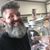 John Norris's profile image