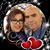 Helen M. Frausto's profile image