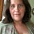 Jennifer Compton's profile image