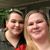 Nicole Overton's profile image