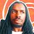 D'Mario McDonald's profile image