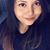 Fariba Tabassum's profile image