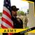Leif Meisinger's profile image