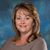 Marcie Watts Barfield's profile image
