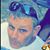 Troy Donahue's profile image
