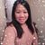 Estela Tovar's profile image