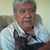 Manuel Villagran's profile image