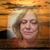 Candis Rist's profile image