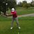 Damon Suto's profile image