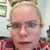 Andrea Campbell's profile image
