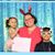 Christine Nunez's profile image