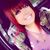Hannah Bailey's profile image