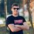 Gašper Fon's profile image