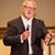 Guy Williams's profile image