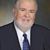 Robert C Golden's profile image