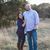 Alexandra Tarpley's profile image