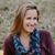 Alexandra Scully's profile image