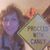 Ginger Henderson's profile image