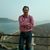Anupam Ghosh's profile image