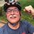 Rick Wilkerson's profile image