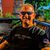 Marc Friedman's profile image