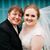 Cathy Worzalla's profile image