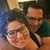 Brianne Jurs's profile image