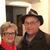 Harold Burkholder's profile image
