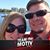 Marty Allan Lee's profile image